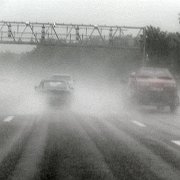 2016-05-16 GT-Europatreffen Bottrop Kirchhellen 462